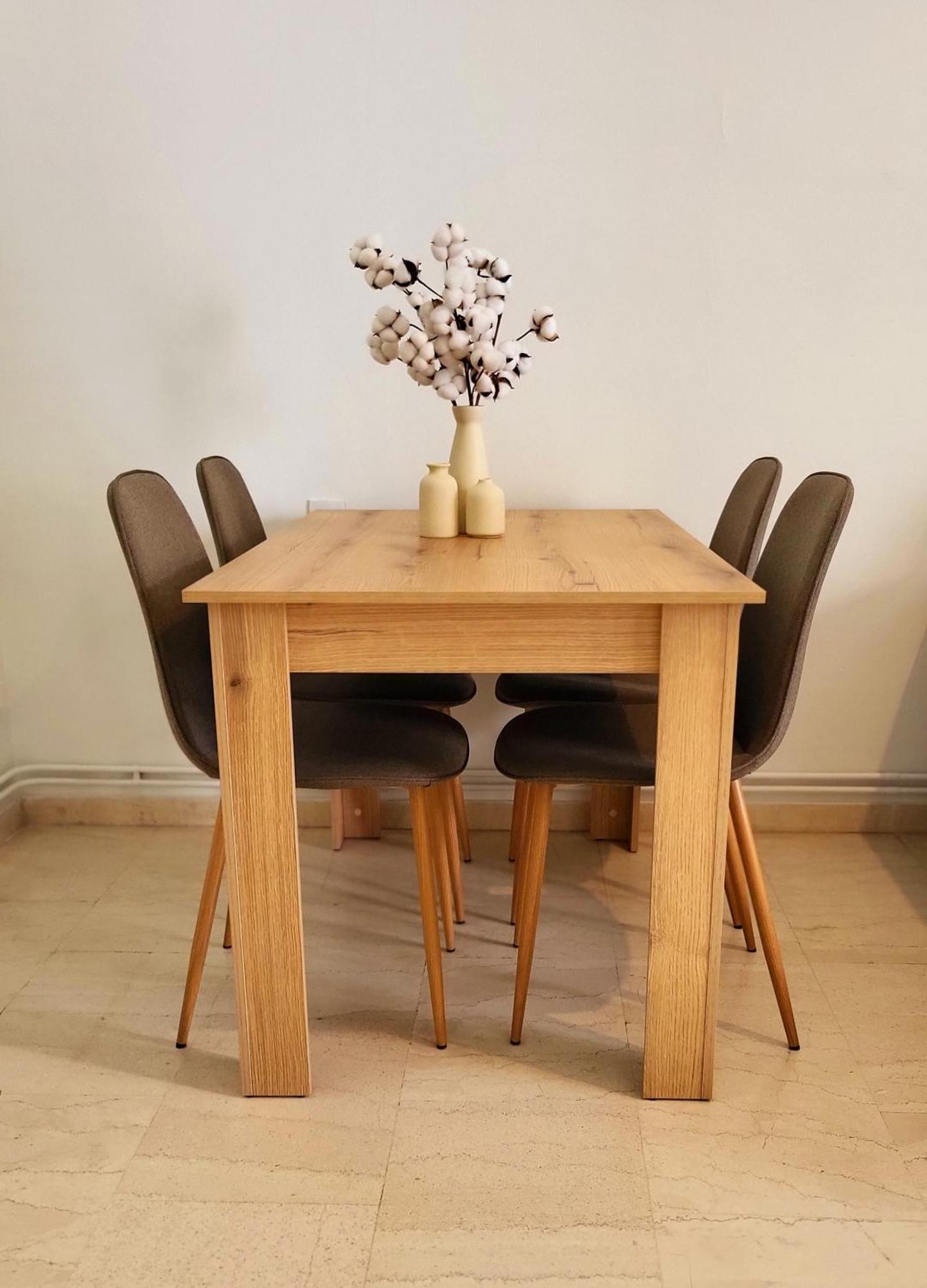 Central City Apartment Wolos Zewnętrze zdjęcie