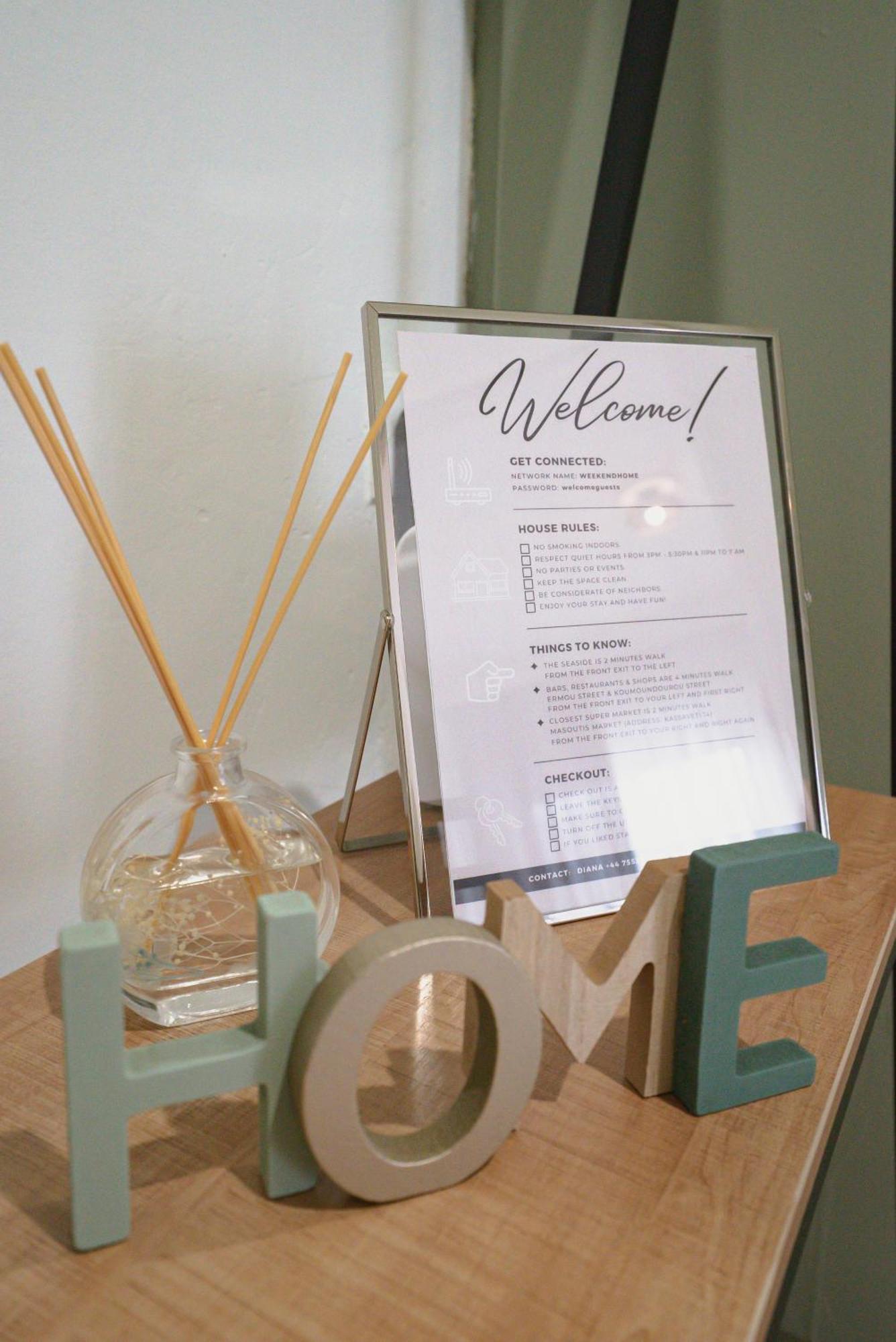 Central City Apartment Wolos Zewnętrze zdjęcie